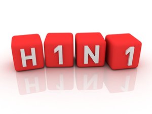 语音助手对比：联想语音与华为小艺