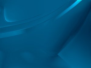 深度科普：投融资中的尽职调查查什么